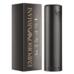 EMPORIO ARMANI LUI/IL/HE EDT 100ML