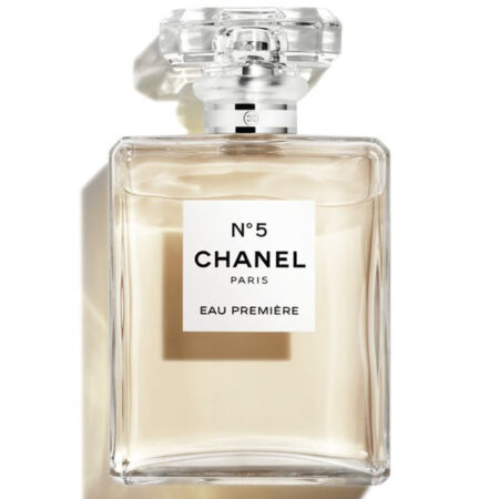 CHANEL N°5 EAU PREMIERE 100ML