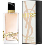 shop-pf-03024-03-libre-edt—90ml–1