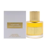 tom-ford-unisex-perfume-tom-ford-costa-azzurra-unisex-eau-de-parfum-spray-50ml-100ml-36377218678943