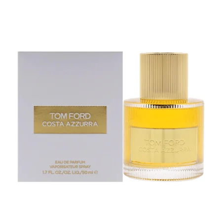 TOM FORD COSTA AZZURRA EDP 50ML