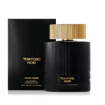 TOM FORD NOIR POUR FEMME EDP 50ML