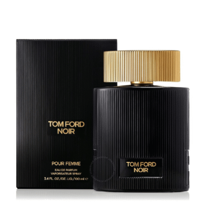 TOM FORD NOIR POUR FEMME EDP 50ML