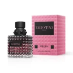 VALENTINO DONNA BORN IN ROMA INTENSE EDP 100ML