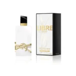 YSL LIBRE L'EAU NUE PARFUM DE PEAU 90ML