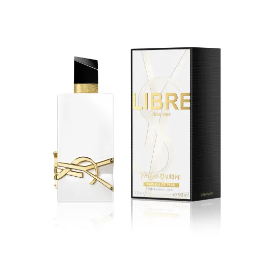 ysl-libre-l-eau-nue-parfum-de-peau-eau-de-parfum