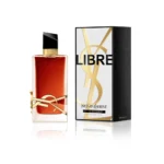 YSL LIBRE LE PARFUM 50ML