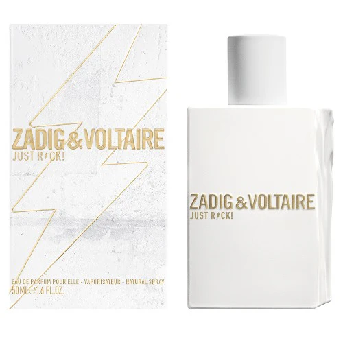 zadig___voltaire_just_rock_pour_elle_Eau-de-parfum_p_2048x