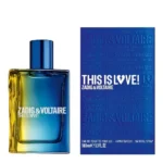 zadig___voltaire_this_is_love_pour_lui_Eau-de-toilette_p_2048x