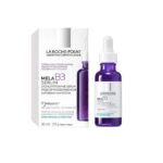 LA ROCHE POSAY MELA B3 SERUM 10ML