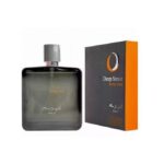 DEEP SENSE WITH YOU EDP  100ML