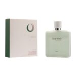 DEEP SENSE SPORT EDP 100ML