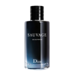 SAUVAGE EDP 200ML
