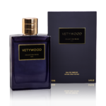 3700134412515_-_geparlys_-_vetywood_collection_privee_-_100ml_-_sd