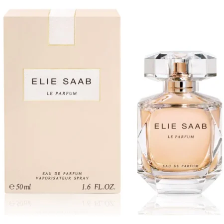 ELIE SAAB LE PARFUM EDP 50ML