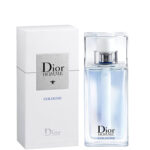 DIOR HOMME COLOGNE 75ML