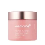 MEDICUBE COLLAGEN JELLY CREAM 55ML