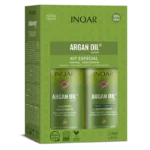 ARGANOIL250ML11_0a789de8-b416-4c87-8ac9-8a39e860eff3