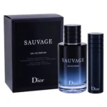 CHRISTIAN-DIOR-SAUVAGE-EDP-2-PCS-GIFT-SET-FOR-MEN-1