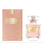 ELIE SAAB LE PARFUM ESSENTIEL EDP 90ML