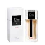 DIOR HOMME SPORT EDT 75ML