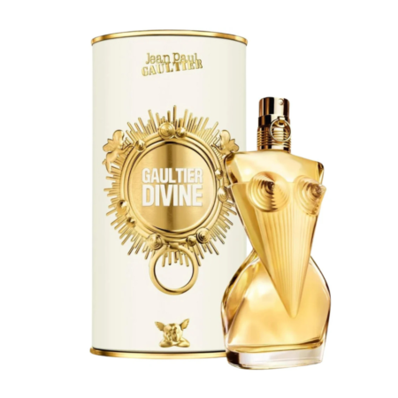 JPG GAULTIER DIVINE EDP 30ML