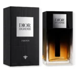 Dior_homme_parfum_n_p_2048x