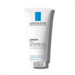 LA ROCHE POSAY LIPIKAR LAIT 200ML