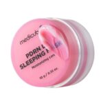 medicube-pdrn-lip-sleeping-mask-10g.jpg – 16972