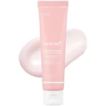 MEDICUBE PINK HYALURONIC CREAM 50ML