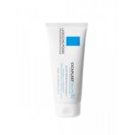 LA ROCHE POSAY CICAPLAST BAUME B5+ 100ML