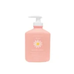 camomilla-blu-intimorosa-gel-nettoyant-intime-ph-7-300ml