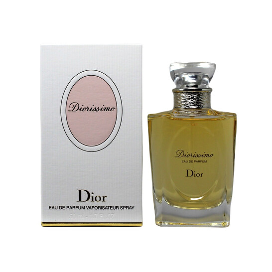 christian-dior-diorissimo-eau-de-parfum-edp-spray-17-oz-fragrances-3348900929524