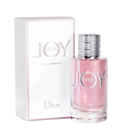 DIOR JOY INTENSE EDP 50ML