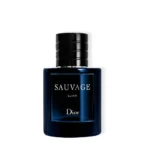 SAUVAGE ELIXIR 100ML