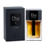 DIOR HOMME INTENSE EDP 100ML