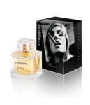 EISENBERG J'OSE EDP 50ML