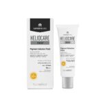 heliocare-360-pigment-solution-fluide-spf50-50ml