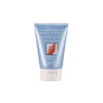 HEROME CREME MAINS 24H SPF15
