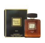 DEEP SENSE EDP 100ML
