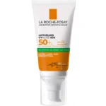 LA ROCHE POSAY ATHELIOS XL ECRAN INV 50+ 50ML