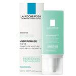 LA ROCHE POSAY HYDRAPHASE HA RICHE 50ML