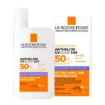 la-roche-posay-la-roche-posay-anthelios-uvmune-400-fluide-anti-taches-spf50-50-ml-soins-eclat-et-anti-taches-1