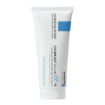 LA ROCHE POSAY CICAPLAST BAUME B5+ 40ML