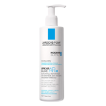 LA ROCHE POSAY LIPIKAR BAUME AP+ 400ML