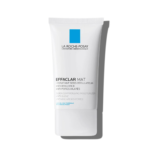 LA ROCHE POSAY EFFACLAR MAT 40ML