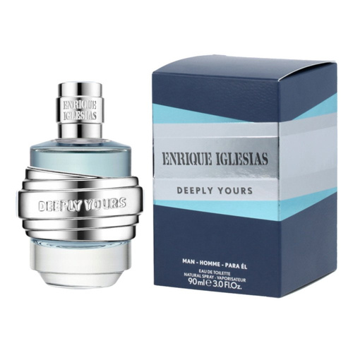 pol_pm_Enrique-Iglesias-Deeply-Yours-Man-woda-toaletowa-90-ml-5226_2