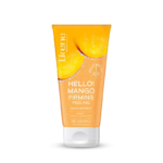 scrub-hello-mango-175ml-lirene