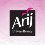 Arij Univers beauty